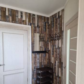 Продается 1-комнатная квартира, 32,4 м²