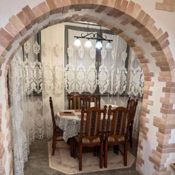 Продается Многокомнатная квартира, 150 м²