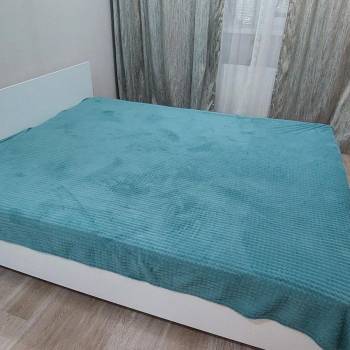 Продается 1-комнатная квартира, 19,5 м²