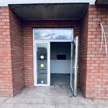 Продается Нежилое помещение, 55,8 м²