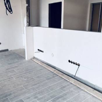 Продается Нежилое помещение, 55,8 м²