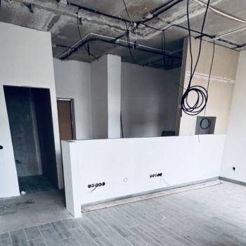 Продается Нежилое помещение, 55,8 м²