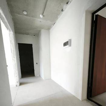 Продается 1-комнатная квартира, 37 м²