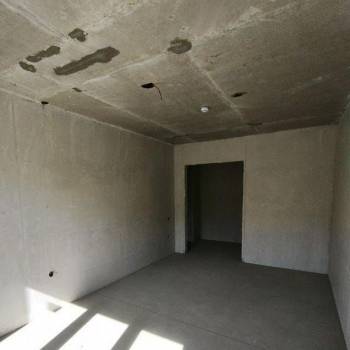 Продается 1-комнатная квартира, 37 м²