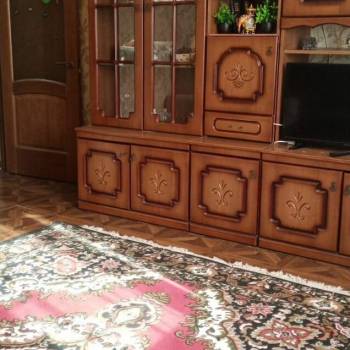 Продается 2-х комнатная квартира, 53 м²