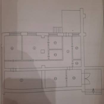 Сдается Офис, 110 м²