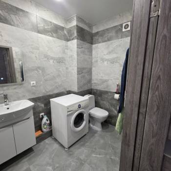 Сдается 2-х комнатная квартира, 46 м²