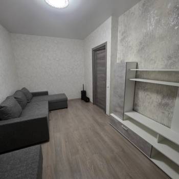 Сдается 2-х комнатная квартира, 46 м²