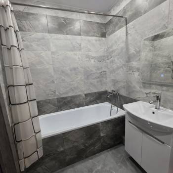 Сдается 2-х комнатная квартира, 46 м²