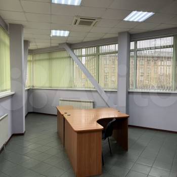 Сдается Офис, 27 м²