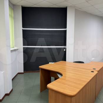 Сдается Офис, 27 м²