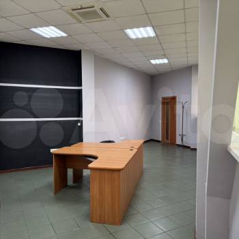 Сдается Офис, 27 м²