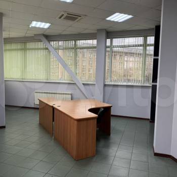 Сдается Офис, 27 м²