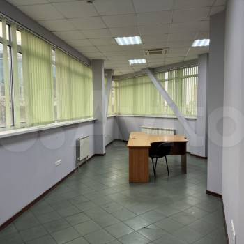 Сдается Офис, 27 м²