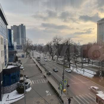 Сдается Офис, 27 м²