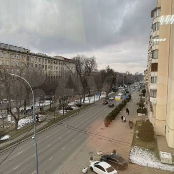 Сдается Офис, 27 м²