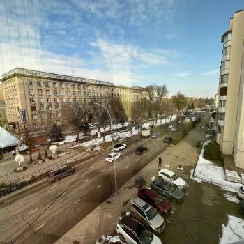 Сдается Офис, 27 м²