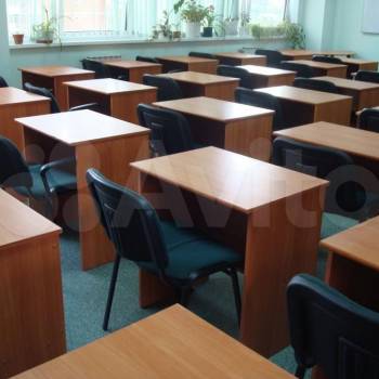 Сдается Офис, 27 м²