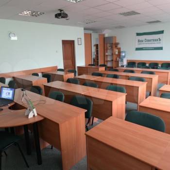 Сдается Офис, 27 м²