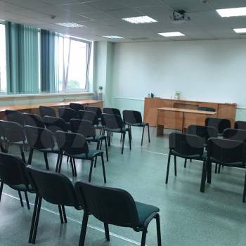 Сдается Офис, 27 м²