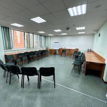 Сдается Офис, 27 м²