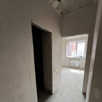 Продается 2-х комнатная квартира, 51,85 м²