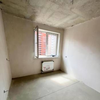 Продается 2-х комнатная квартира, 51,85 м²