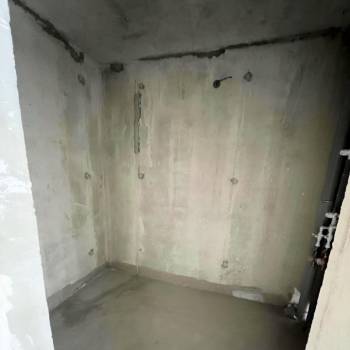 Продается 2-х комнатная квартира, 51,85 м²