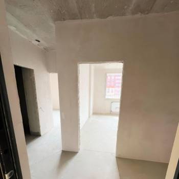 Продается 2-х комнатная квартира, 51,85 м²