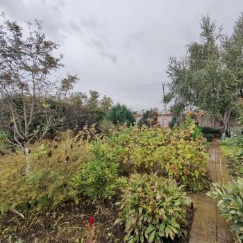 Продается Дом, 200 м²