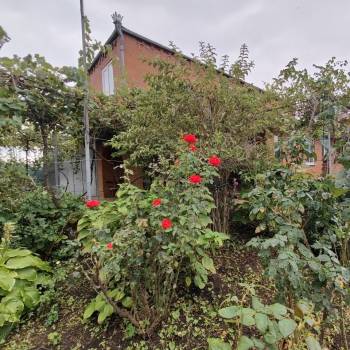 Продается Дом, 200 м²