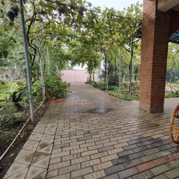 Продается Дом, 200 м²