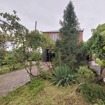 Продается Дом, 200 м²