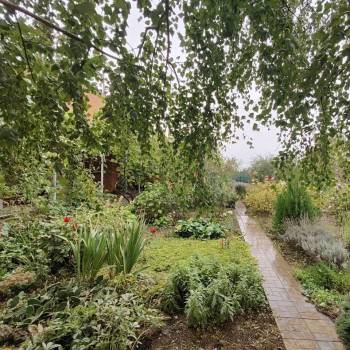 Продается Дом, 200 м²