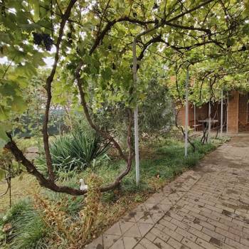 Продается Дом, 200 м²