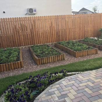 Сдается Дом, 187 м²