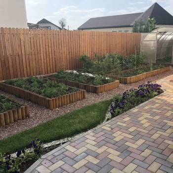 Сдается Дом, 187 м²