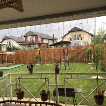 Сдается Дом, 187 м²