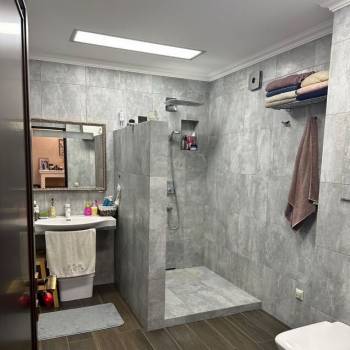 Продается 2-х комнатная квартира, 76 м²