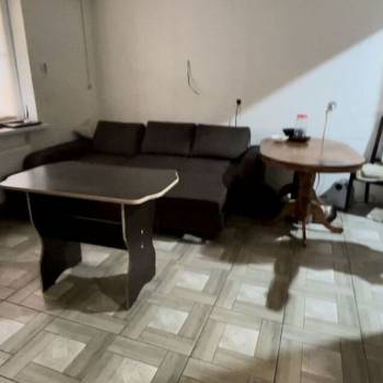 Продается Дом, 100 м²