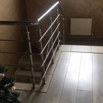 Продается Дом, 100 м²