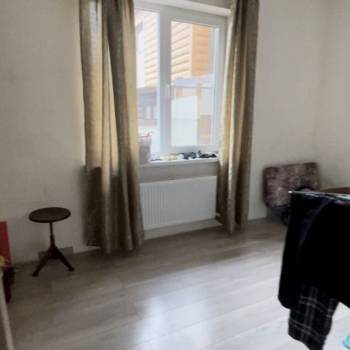 Продается Дом, 100 м²