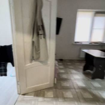 Продается Дом, 100 м²