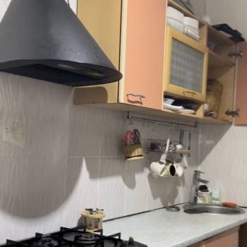 Продается Дом, 100 м²