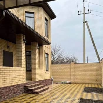 Продается Дом, 150 м²