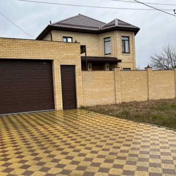 Продается Дом, 150 м²