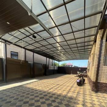 Продается Дом, 150 м²