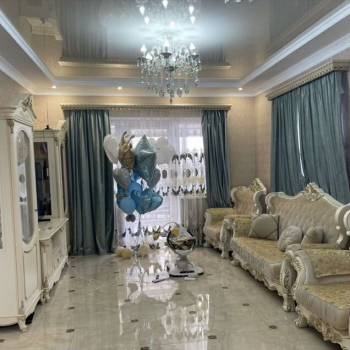 Продается Дом, 150 м²