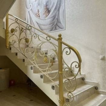 Продается Дом, 150 м²