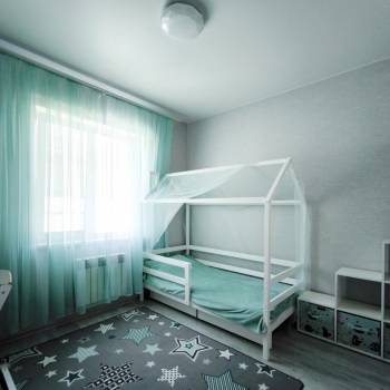 Продается Дом, 84 м²